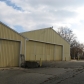 903 E Vine St, Kalamazoo, MI 49001 ID:186426