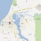 407 Renaissance Drive, Manistee, MI 49660 ID:66836