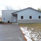 407 Renaissance Drive, Manistee, MI 49660 ID:66837