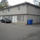 726-730 Pioneer Street, Kalamazoo, MI 49008 ID:904