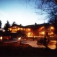 51704 US131, Three Rivers, MI 49093 ID:31818