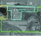 51704 US131, Three Rivers, MI 49093 ID:31819