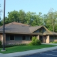 470 West Centre Avenue, Portage, MI 49024 ID:31826