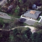 470 West Centre Avenue, Portage, MI 49024 ID:31827