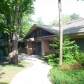 470 West Centre Avenue, Portage, MI 49024 ID:31828