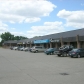 13205 14 Mile Rd, Sterling Heights, MI 48312 ID:118047