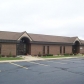 1107 W Broadway Street, Three Rivers, MI 49093 ID:1104