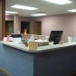 1107 W Broadway Street, Three Rivers, MI 49093 ID:1105