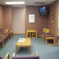 1107 W Broadway Street, Three Rivers, MI 49093 ID:1106