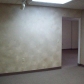 1107 W Broadway Street, Three Rivers, MI 49093 ID:1107