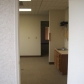 1107 W Broadway Street, Three Rivers, MI 49093 ID:1108