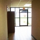 1107 W Broadway Street, Three Rivers, MI 49093 ID:1109