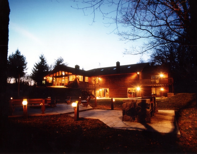 51704 US131, Three Rivers, MI 49093