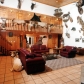 51704 US131, Three Rivers, MI 49093 ID:31820