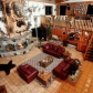 51704 US131, Three Rivers, MI 49093 ID:31821