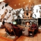 51704 US131, Three Rivers, MI 49093 ID:31822