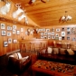 51704 US131, Three Rivers, MI 49093 ID:31823