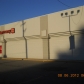 15087 13 Mile, Warren, MI 48088 ID:35489