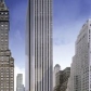 767 Fifth Ave., New York, NY 10153 ID:67149