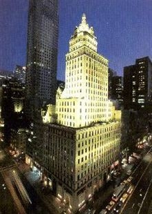 730 Fifth Ave., New York, NY 10019