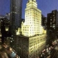 730 Fifth Ave., New York, NY 10019 ID:67150