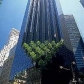 725 Fifth Ave., New York, NY 10022 ID:67281