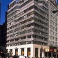 720 Fifth Ave., New York, NY 10019 ID:67283