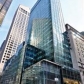 717 Fifth Ave., New York, NY 10022 ID:67284