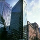 717 Fifth Ave., New York, NY 10022 ID:67285