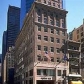 609 Fifth Ave., New York, NY 10017 ID:67289