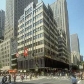 608 Fifth Ave., New York, NY 10020 ID:67623