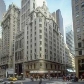 689 Fifth Ave., New York, NY 10022 ID:185954