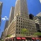 600 Fifth Ave., New York, NY 10020 ID:186601