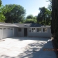 11146 Leolang Ave, Sunland, CA 91040 ID:200058
