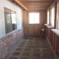 11146 Leolang Ave, Sunland, CA 91040 ID:200059