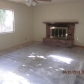11146 Leolang Ave, Sunland, CA 91040 ID:200060