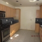 11146 Leolang Ave, Sunland, CA 91040 ID:200061