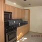 11146 Leolang Ave, Sunland, CA 91040 ID:200062