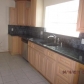 11146 Leolang Ave, Sunland, CA 91040 ID:200063