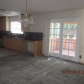 11146 Leolang Ave, Sunland, CA 91040 ID:200064