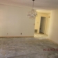 11146 Leolang Ave, Sunland, CA 91040 ID:200065