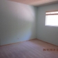 11146 Leolang Ave, Sunland, CA 91040 ID:200066