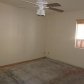 11146 Leolang Ave, Sunland, CA 91040 ID:200067