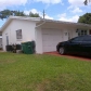 5406 NW 23RD AV, Fort Lauderdale, FL 33309 ID:14201