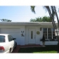 5406 NW 23RD AV, Fort Lauderdale, FL 33309 ID:14204