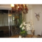 5406 NW 23RD AV, Fort Lauderdale, FL 33309 ID:14208