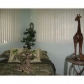 5406 NW 23RD AV, Fort Lauderdale, FL 33309 ID:14210