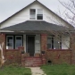 214 S Gibson Ave, Indianapolis, IN 46219 ID:188404