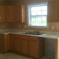 230 Redwood Dr, Dry Ridge, KY 41035 ID:198267