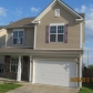 2304 Mulundy Way, Lexington, KY 40511 ID:198270
